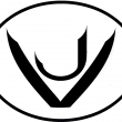 Logo - Jana Vlkov